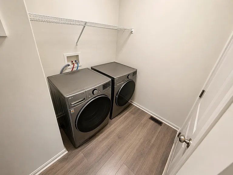 287 Paradise View Dr — Photo 10