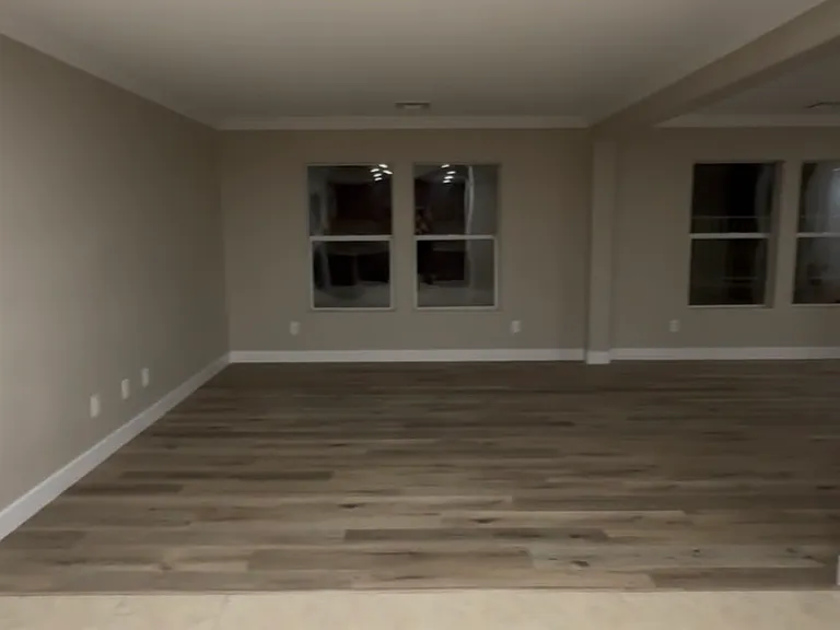 6737 Boston Tea St — Photo 14