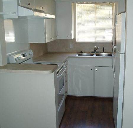 6234 new kitchen