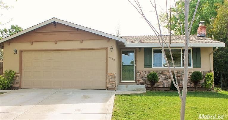 1st image of 6918 Bali Ct