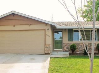 6918 Bali Ct, Orangevale, CA