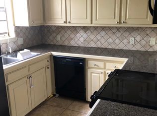 5112 Garig Ave #8, Baton Rouge, LA 70806