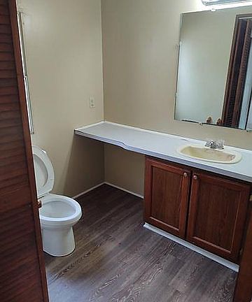 2nd image of 2423 Asa Whitaker Way Lot 26