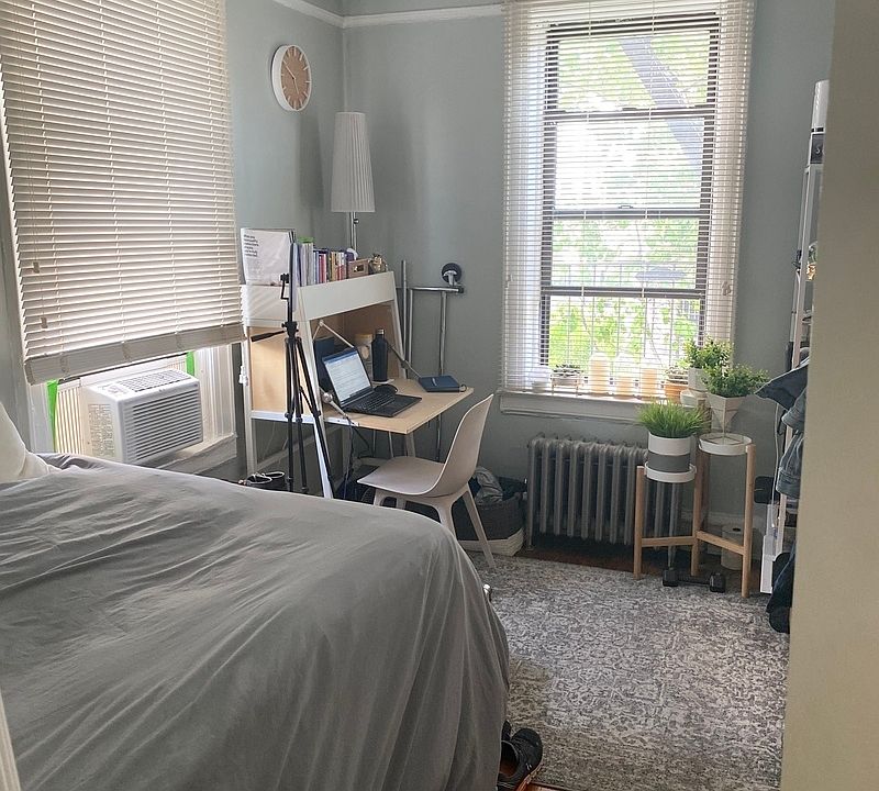 2nd image of 32-57 36th St #2R