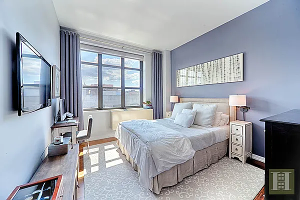 Sold by Halstead Real Estate | media 4