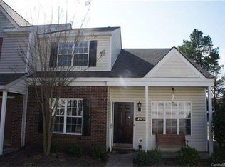 12045 Bragg St, Charlotte, NC 28273