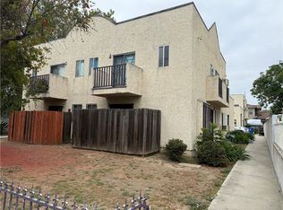 7419 Tampa Ave, Reseda, CA 91335