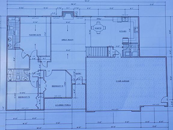 5th image of 71155 Fox Creek Blvd