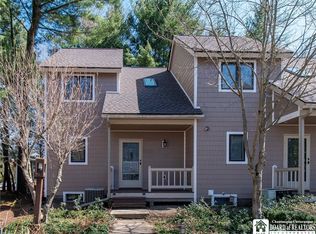 29 Elm Ln #27, Chautauqua, NY 14722