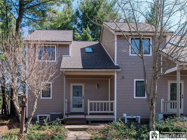 29 Elm Ln #27, Chautauqua, NY 14722