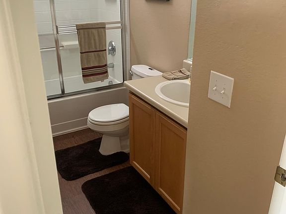 2nd image of 10478 Palm Village St