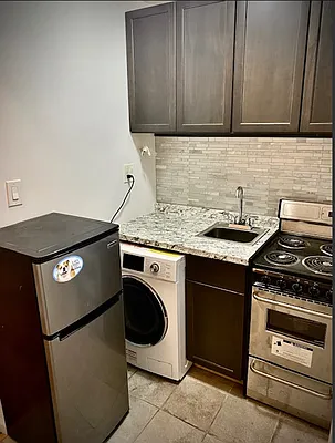 Rented by Corcoran | media 8