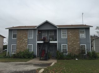 3303 Vintage Hills Cv.,Austin, Austin, TX 78723