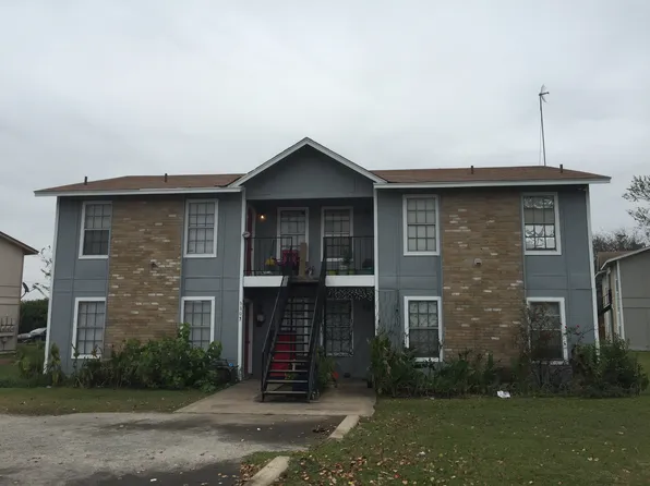 3303 Vintage Hills Cv.,Austin, 3303 Vintage Hills Cv #C, Austin, TX 78723