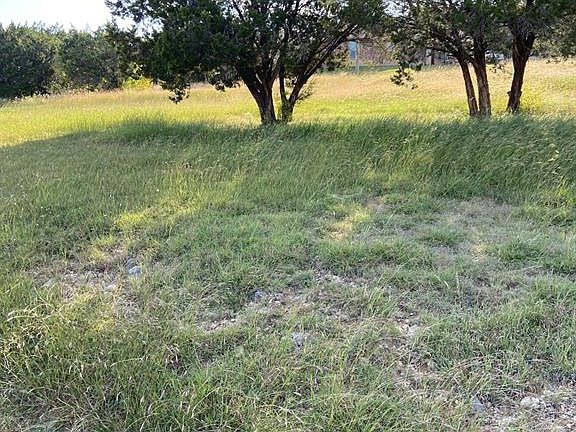 5th image of 2504 Steepleridge Cir Lot 135