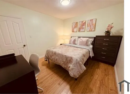 7040 Crebs Ave — Photo 8
