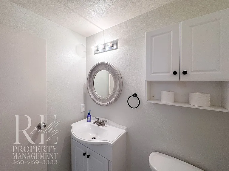 12956 Granite Ln NW #101 — Photo 23