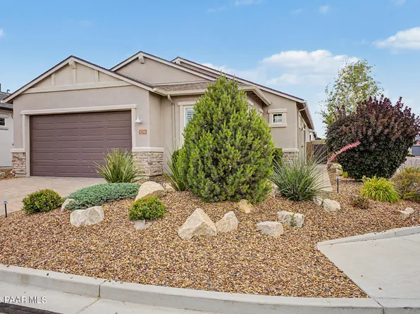 6296 Goldfinch Dr, Prescott, AZ 86305