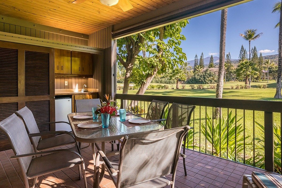 78261 Manukai St APT 1302, Kailua Kona, HI 96740 Zillow