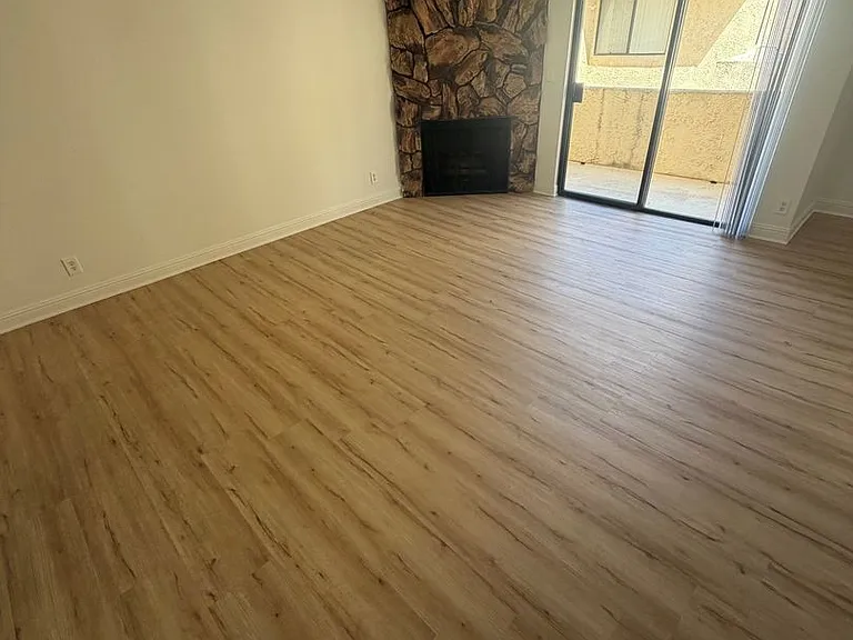 3736 Jasmine Ave — Photo 9