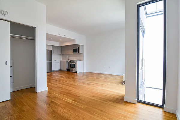 Rented by Corcoran | media 8