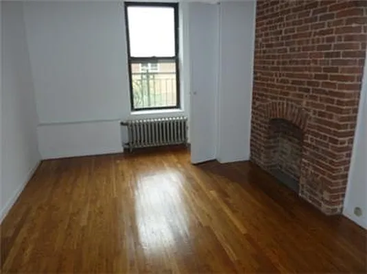 Rented by Cohen Smith Chang LLC | media 2