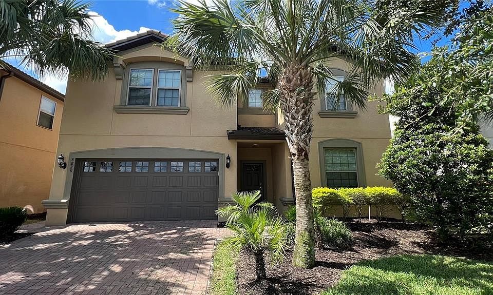 1st image of 8828 MACAPA DRIVE