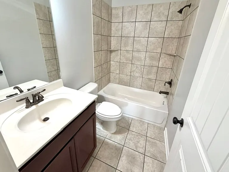 150 Clay Hill Dr — Photo 10