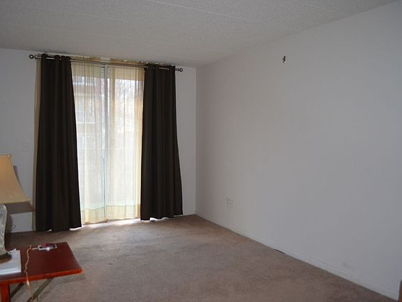 3rd image of 302 101st St #45B