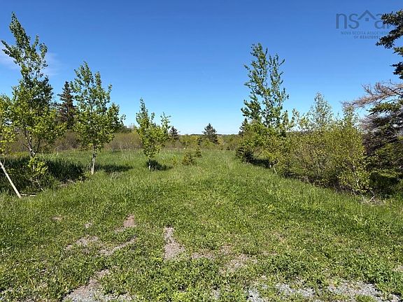 5th image of LOT Mackay Rd