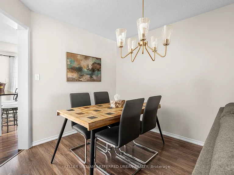 57 Breakwater Dr — Photo 14