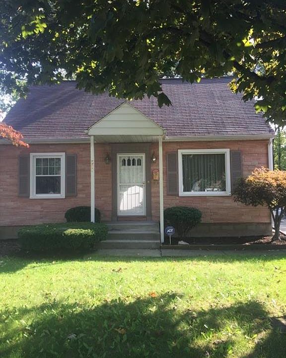 1st image of 387 Willard Ave SE