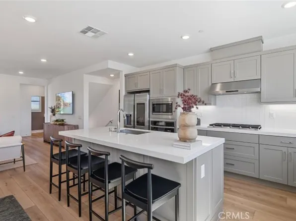 2750 182nd St Unit 140, Torrance, CA 90504