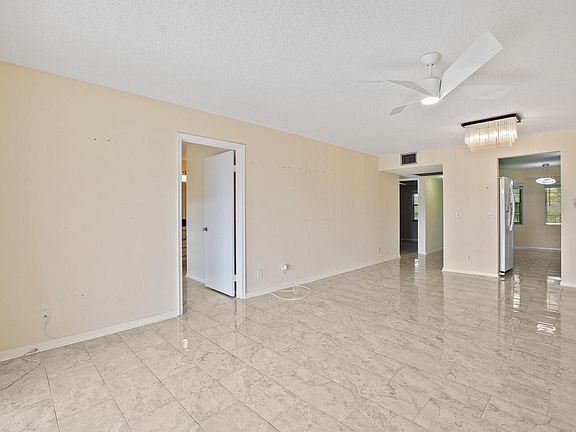 2nd image of 1351 SW 125th Avenue #412