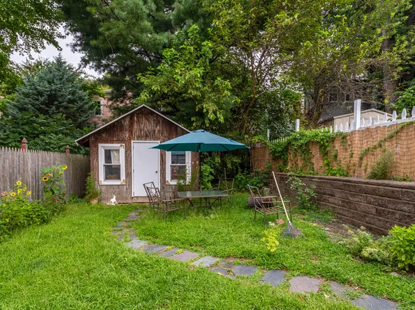 31 Crescent Avenue image 30 of 42