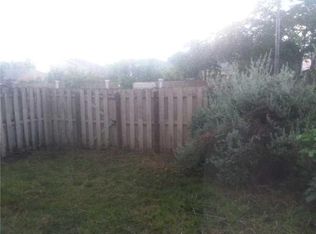 7467 SW 162nd Ct, Miami, FL 33193