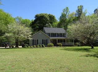 10 Minuteman Ct, Midland, GA 31820