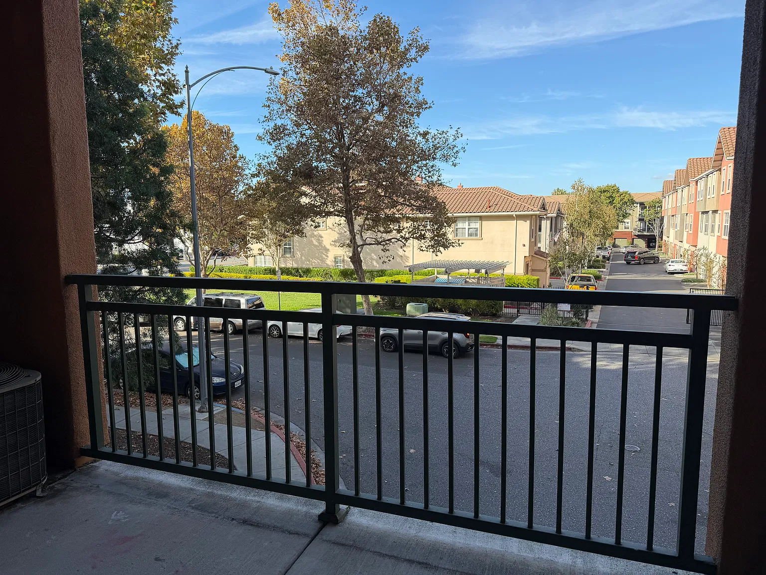 1390 Saddle Rack St — Photo 3
