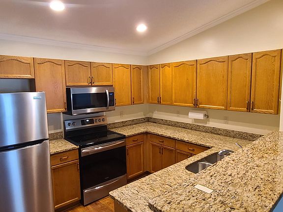 2nd image of 5 Wateree Court