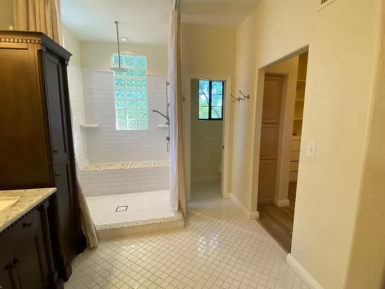 4300 N Rillito Creek Pl — Photo 10