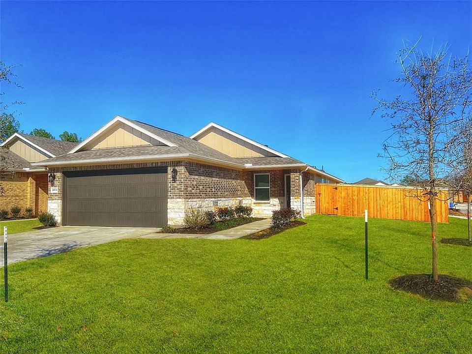 1st image of 18504 Amber Pine Court Cor
