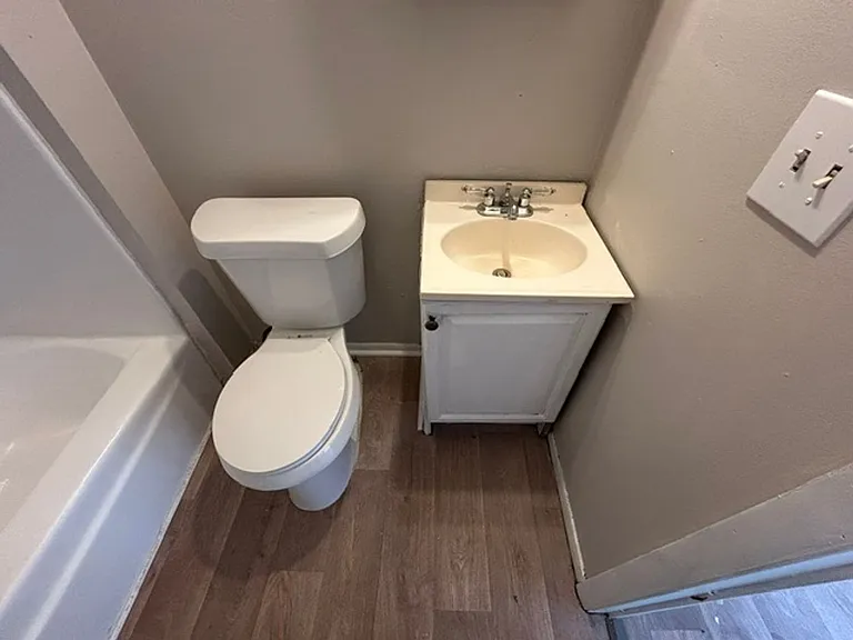 138 Mendel Ct — Photo 7