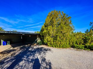 1400 S Brittany Pl, Tucson, AZ 85748