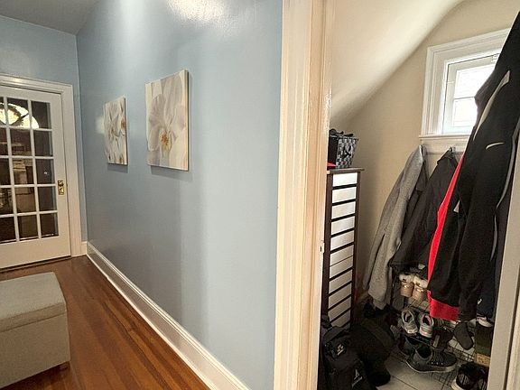 3rd image of 113 Van Cortlandt Ave Floor 1