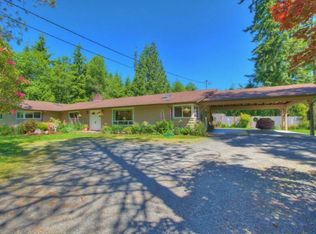 26610 SE 216th St, Maple Valley, WA 98038