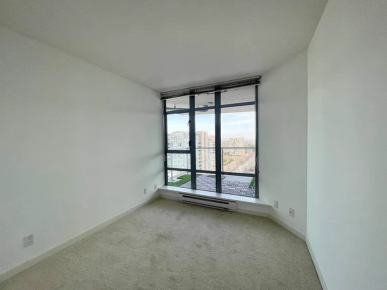 7888 Saba Rd — Photo 9