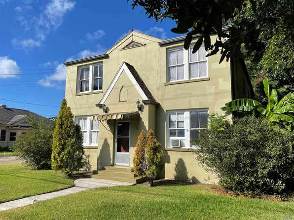 1023 2nd St, Morgan City, LA 70380