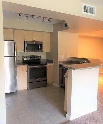 5th image of 3767 NW Mediterranean Ln
