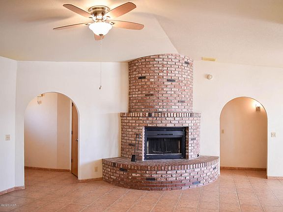 5th image of 3458 Amberwood Cir