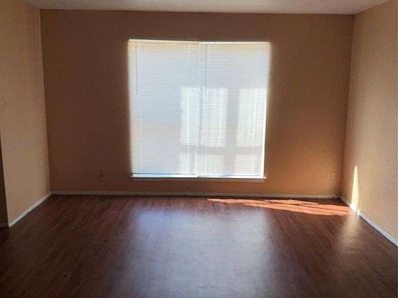 2nd image of 6200 W Tidwell Rd APT 1903